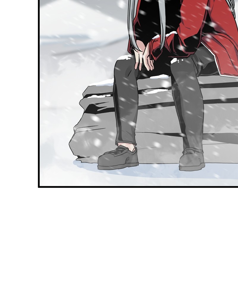 Chapter 127 - halaman 61