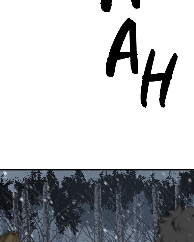 Chapter 127 - halaman 67