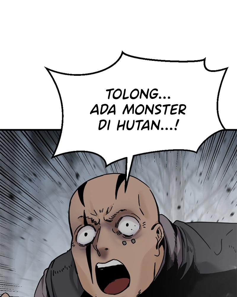 Chapter 127 - halaman 71