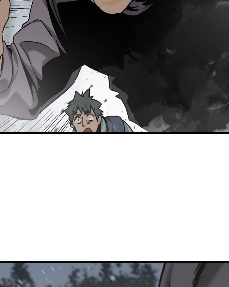 Chapter 127 - halaman 72