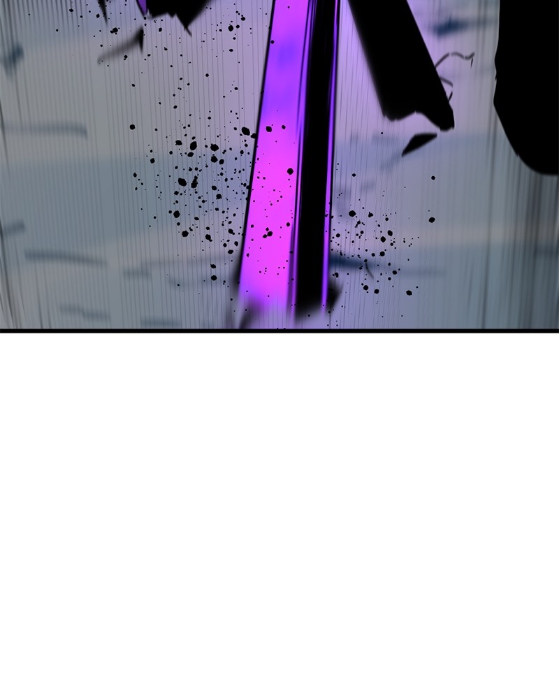 Chapter 127 - halaman 76