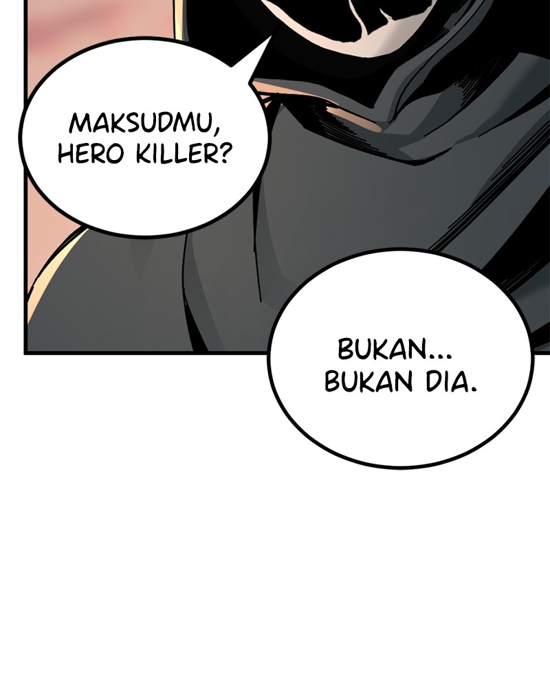 Chapter 127 - halaman 9