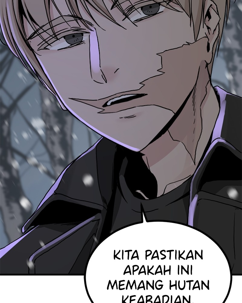 Chapter 127 - halaman 83