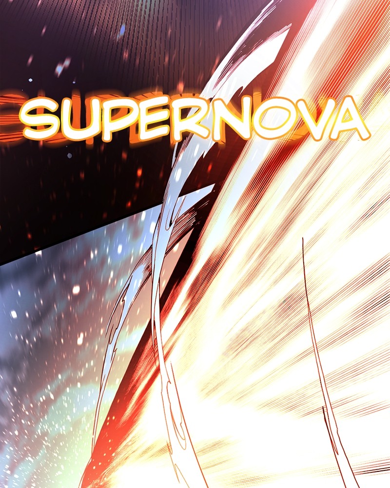 Chapter 127 - halaman 88