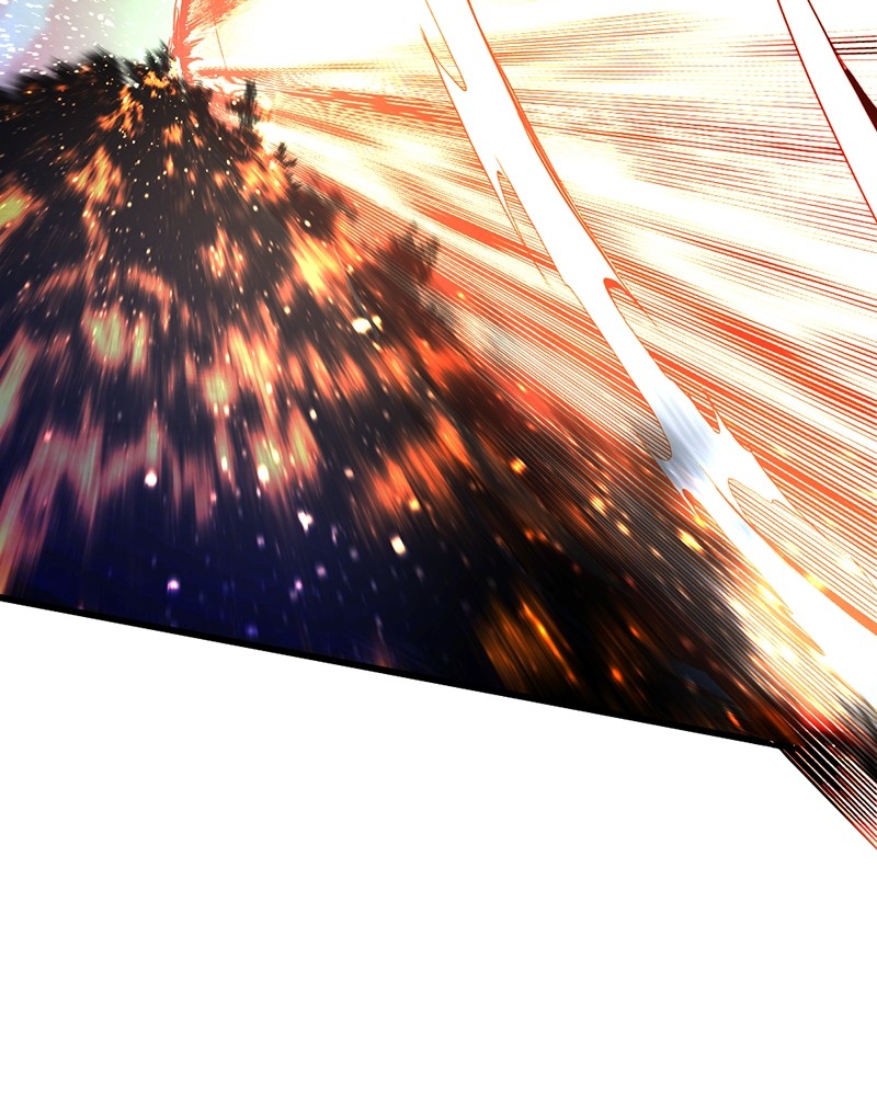Chapter 127 - halaman 89