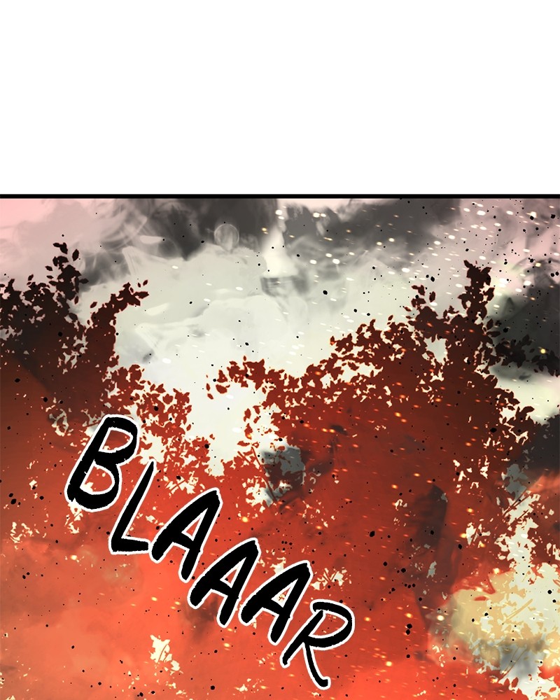 Chapter 127 - halaman 90