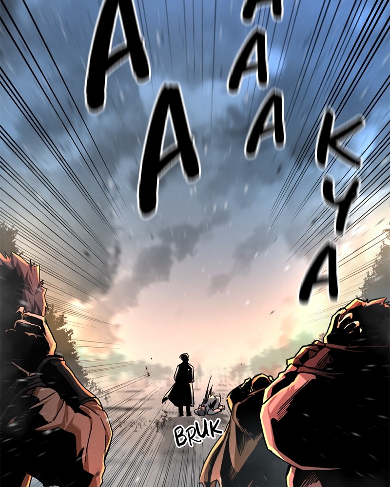 Chapter 127 - halaman 93