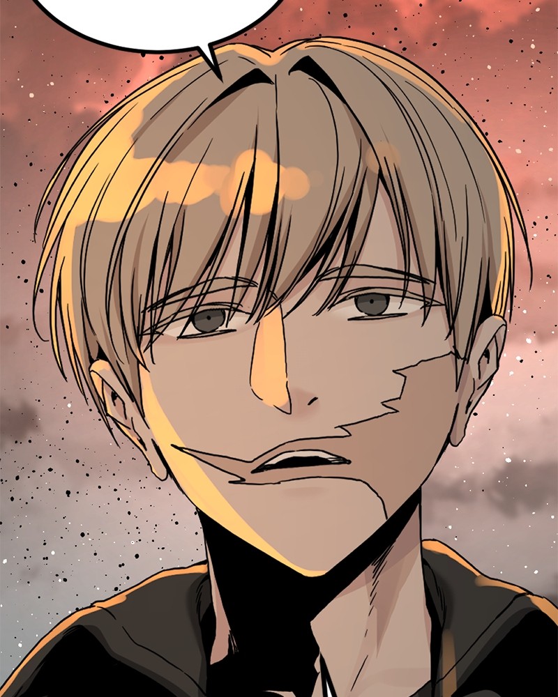 Chapter 127 - halaman 97