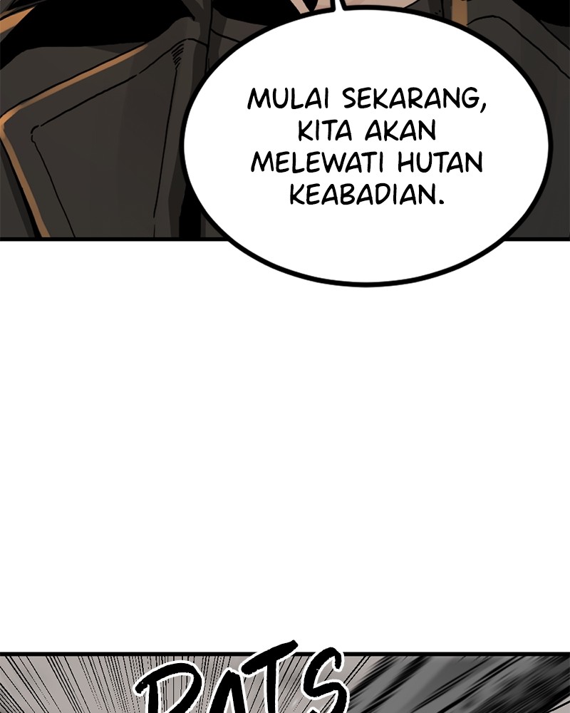 Chapter 127 - halaman 98