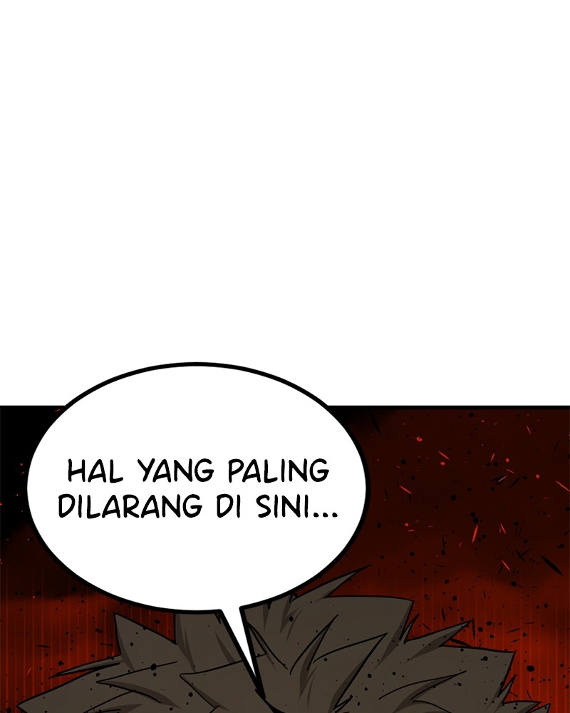 Chapter 128 - halaman 101