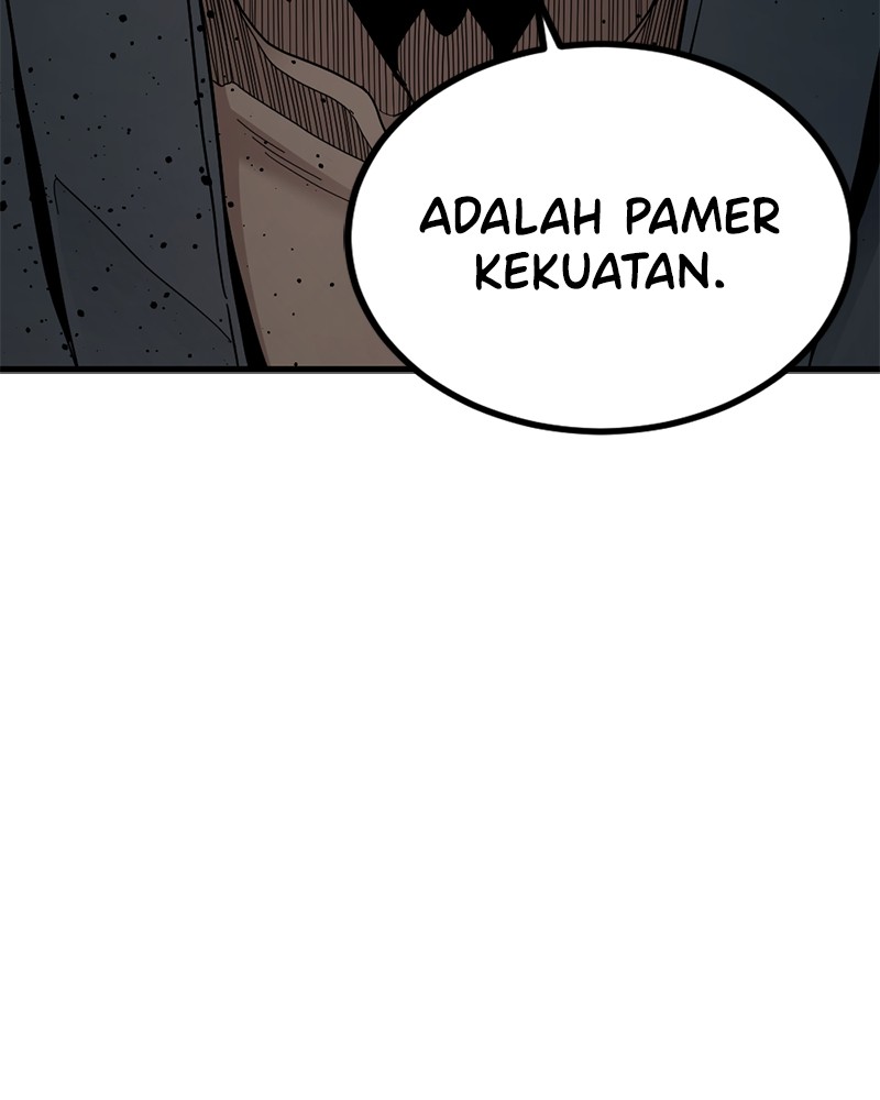 Chapter 128 - halaman 103