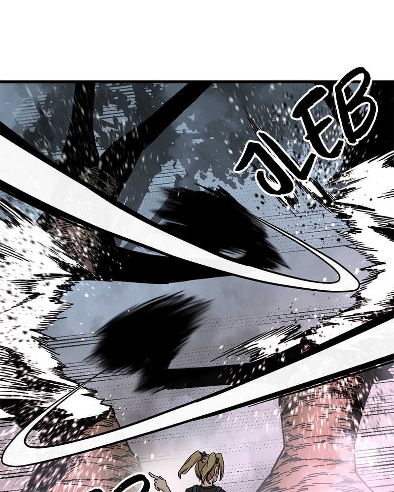 Chapter 128 - halaman 107