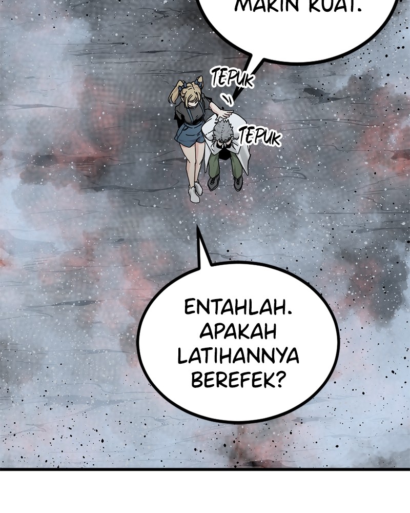 Chapter 128 - halaman 111