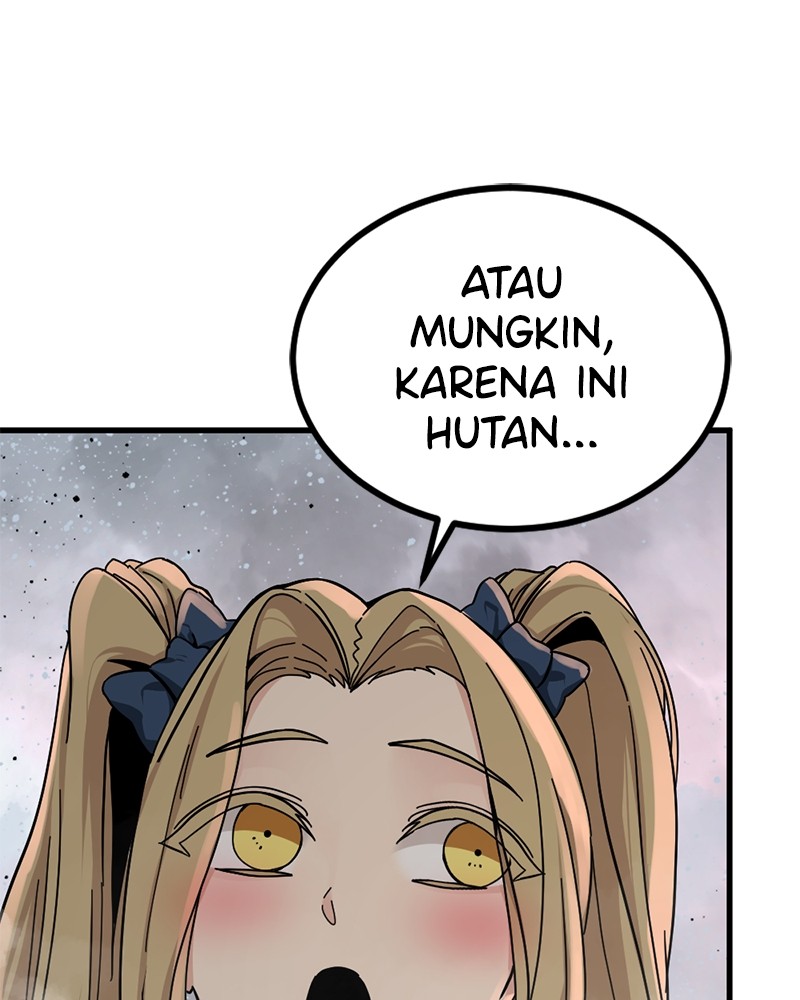 Chapter 128 - halaman 112