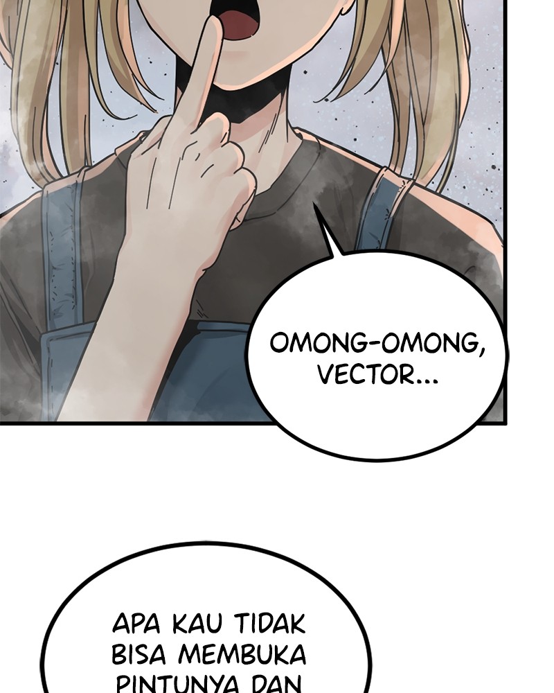 Chapter 128 - halaman 113