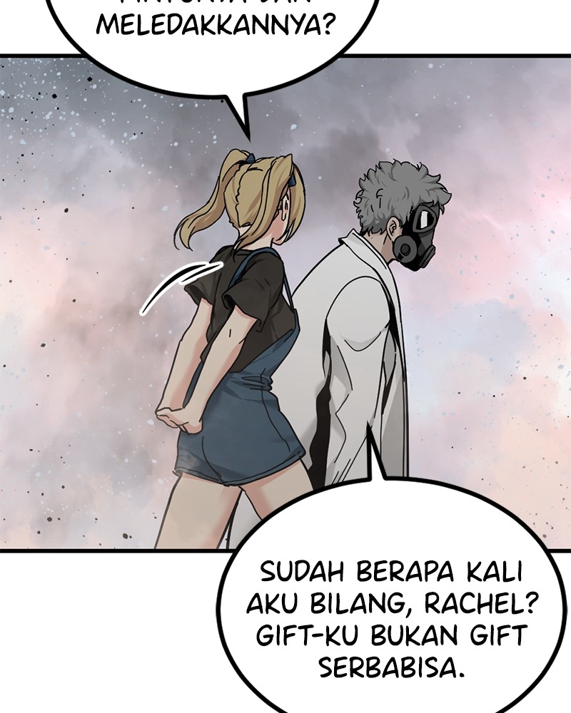 Chapter 128 - halaman 114