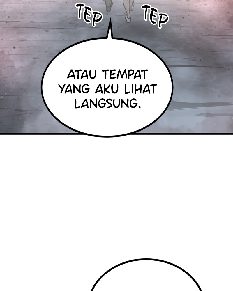 Chapter 128 - halaman 116