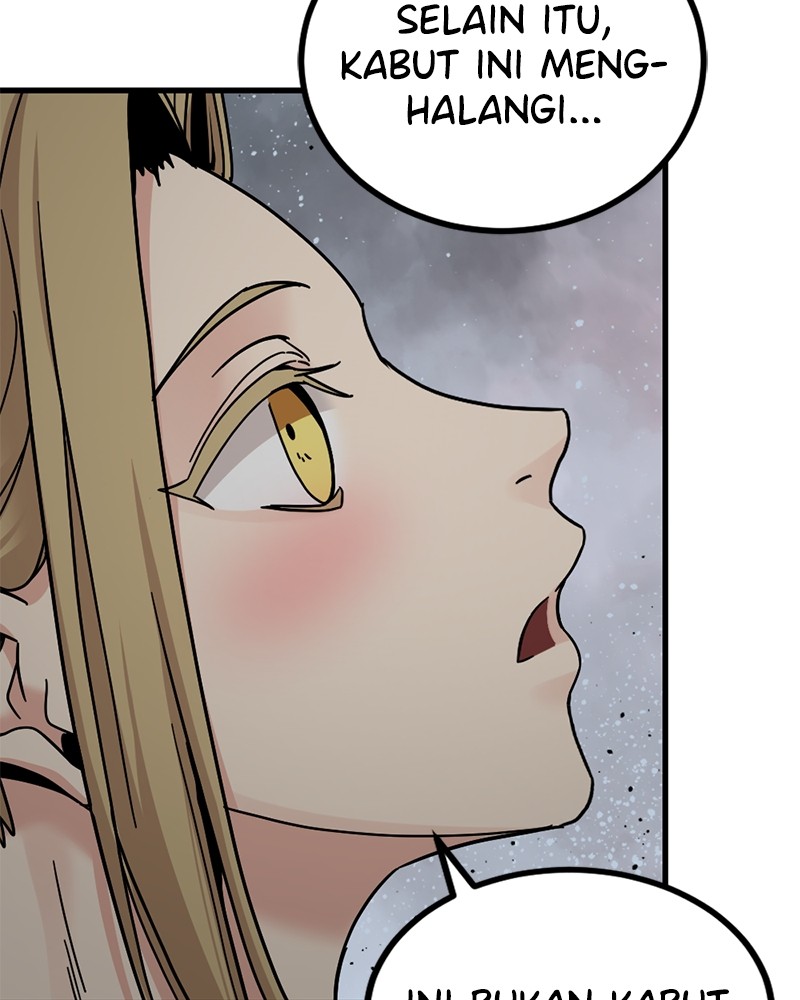Chapter 128 - halaman 117
