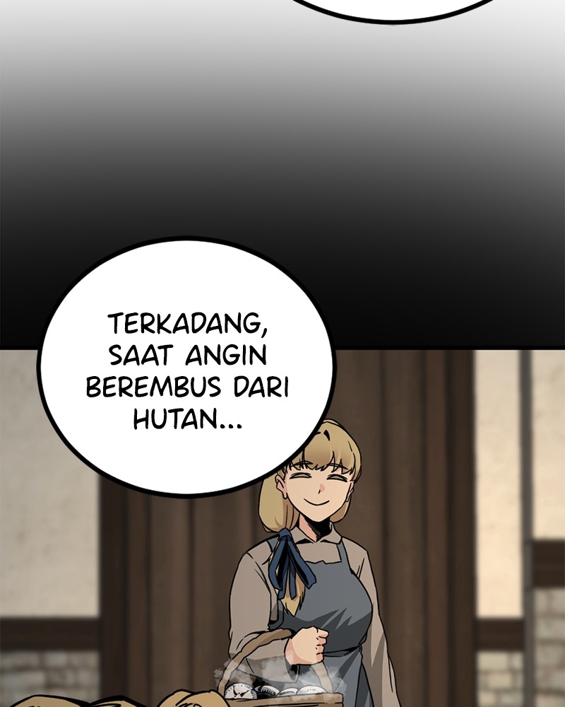 Chapter 128 - halaman 120