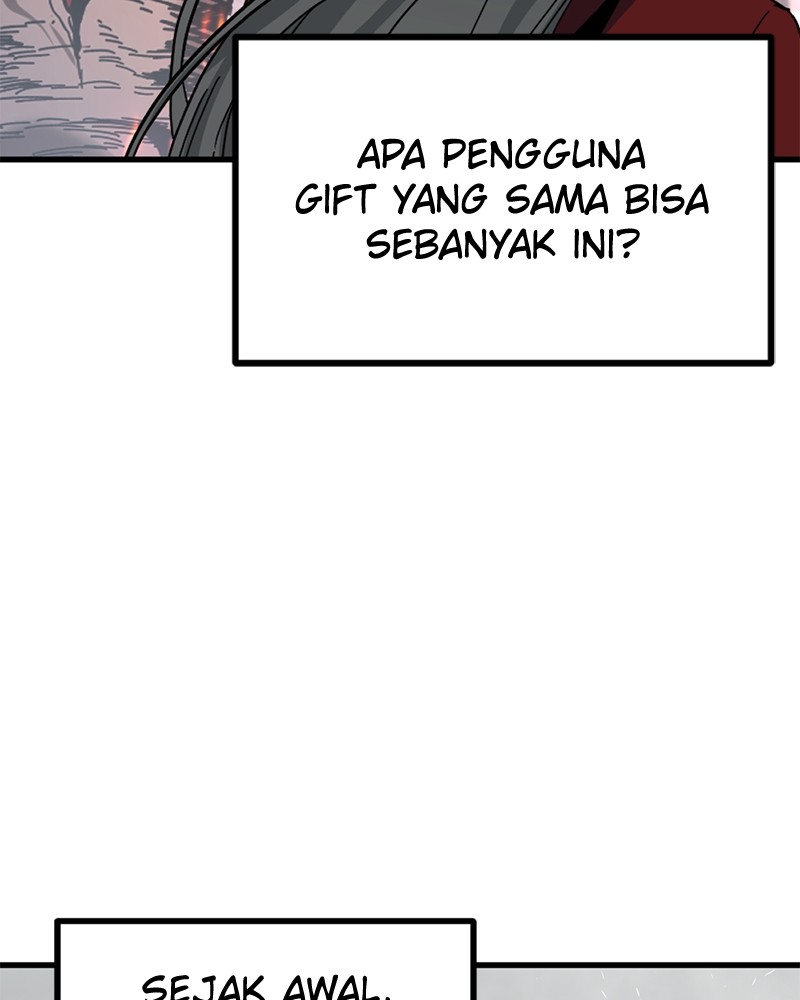 Chapter 128 - halaman 13