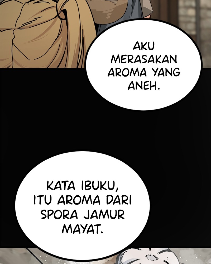 Chapter 128 - halaman 121