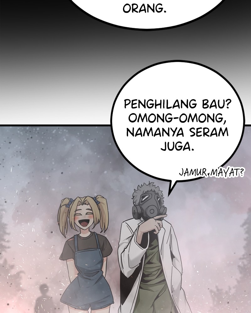 Chapter 128 - halaman 123
