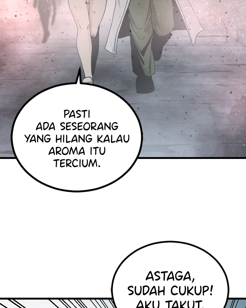 Chapter 128 - halaman 124