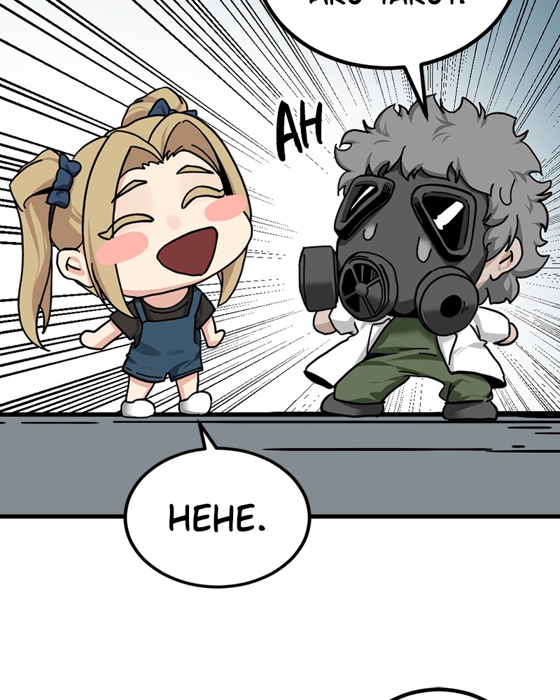 Chapter 128 - halaman 125