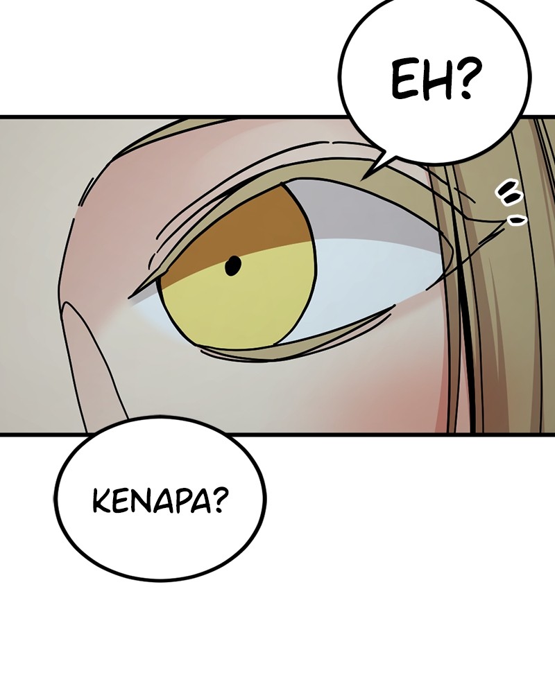 Chapter 128 - halaman 126