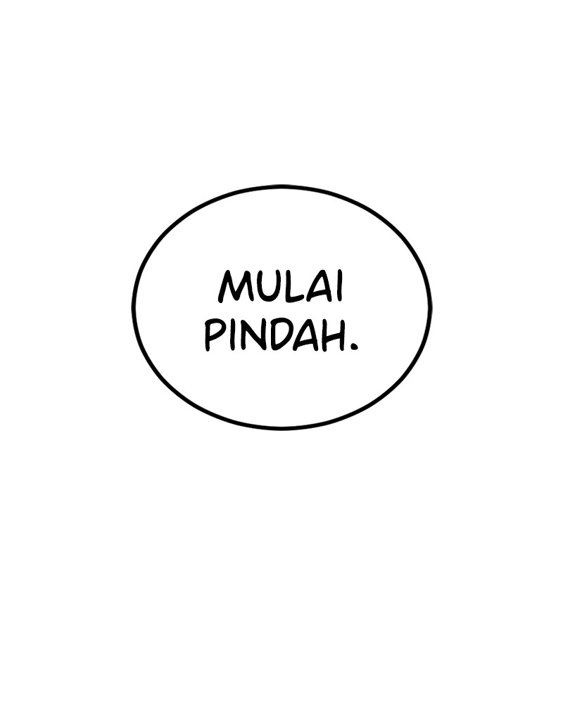 Chapter 128 - halaman 129