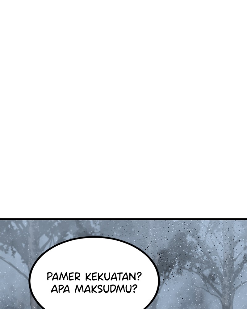Chapter 128 - halaman 130