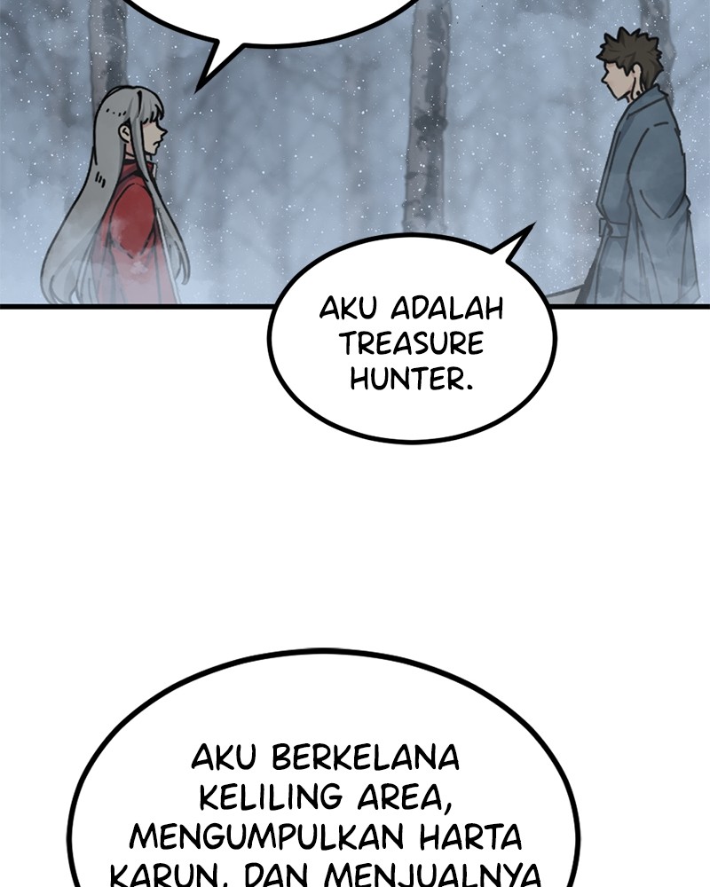 Chapter 128 - halaman 131