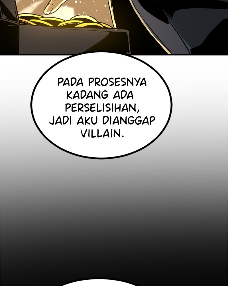 Chapter 128 - halaman 133