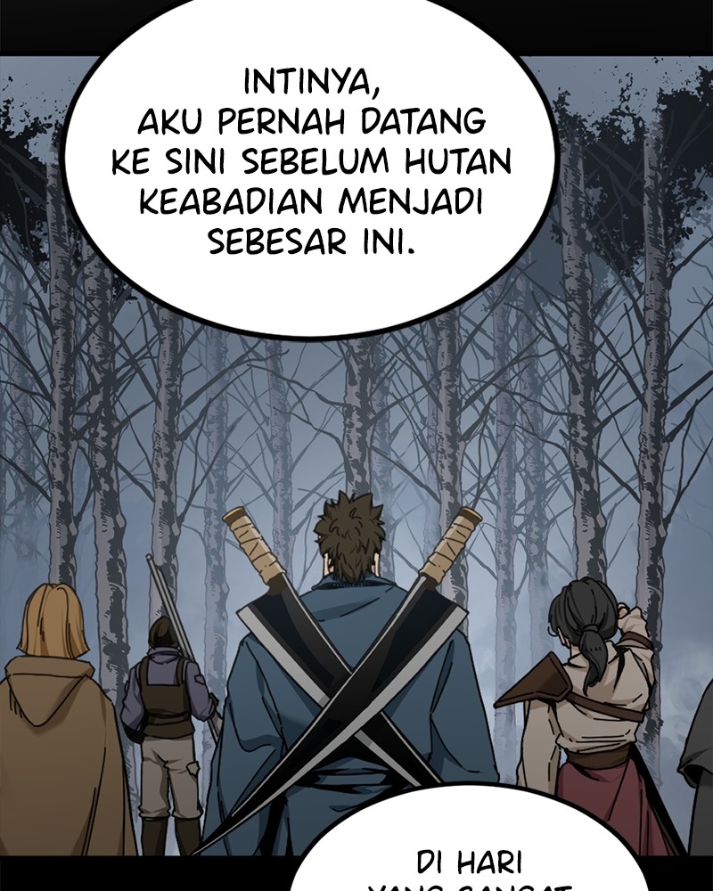Chapter 128 - halaman 134