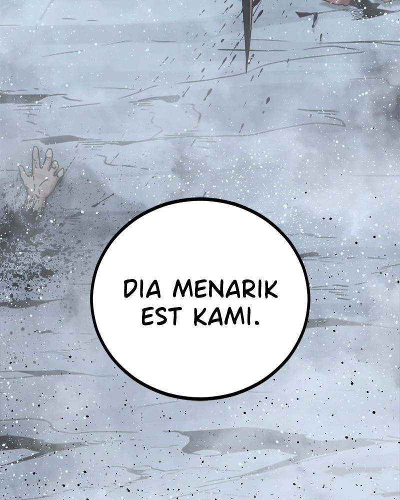 Chapter 128 - halaman 140