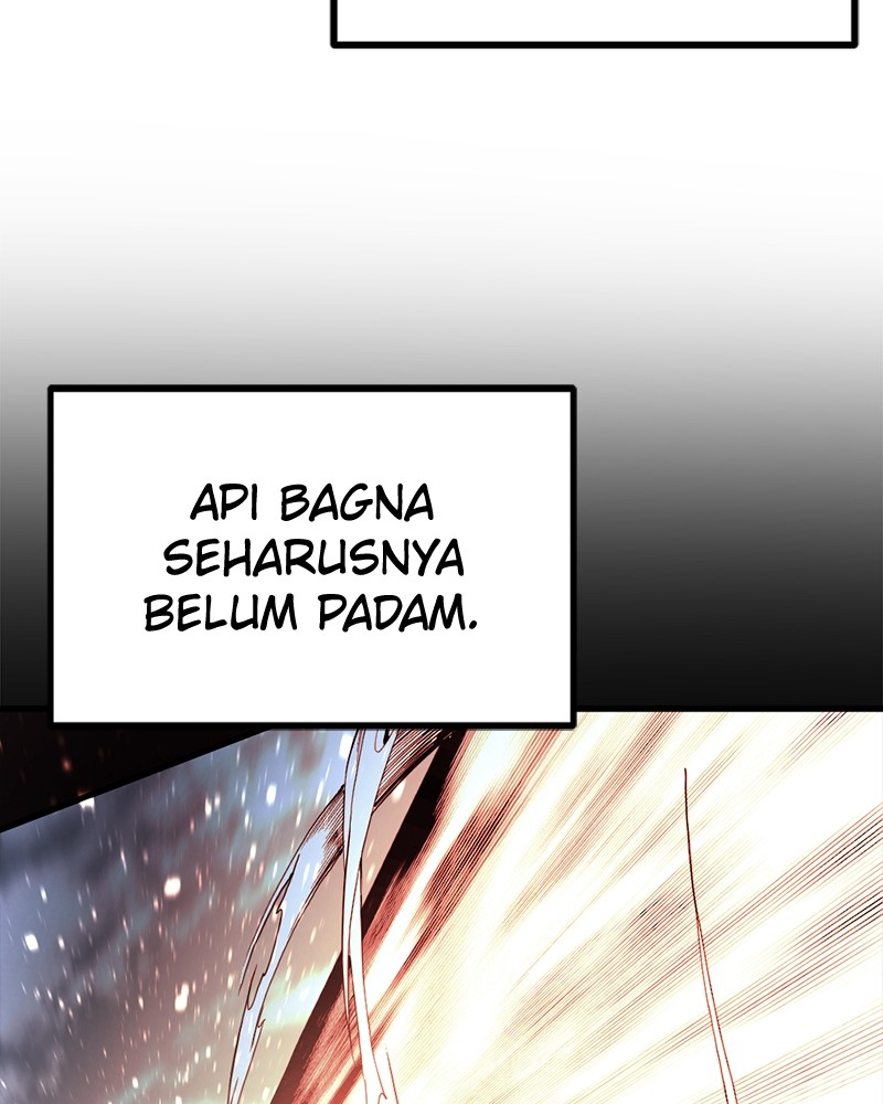 Chapter 128 - halaman 15