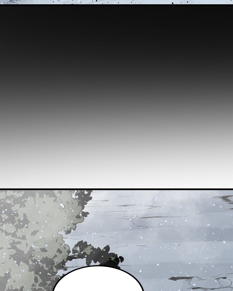 Chapter 128 - halaman 141