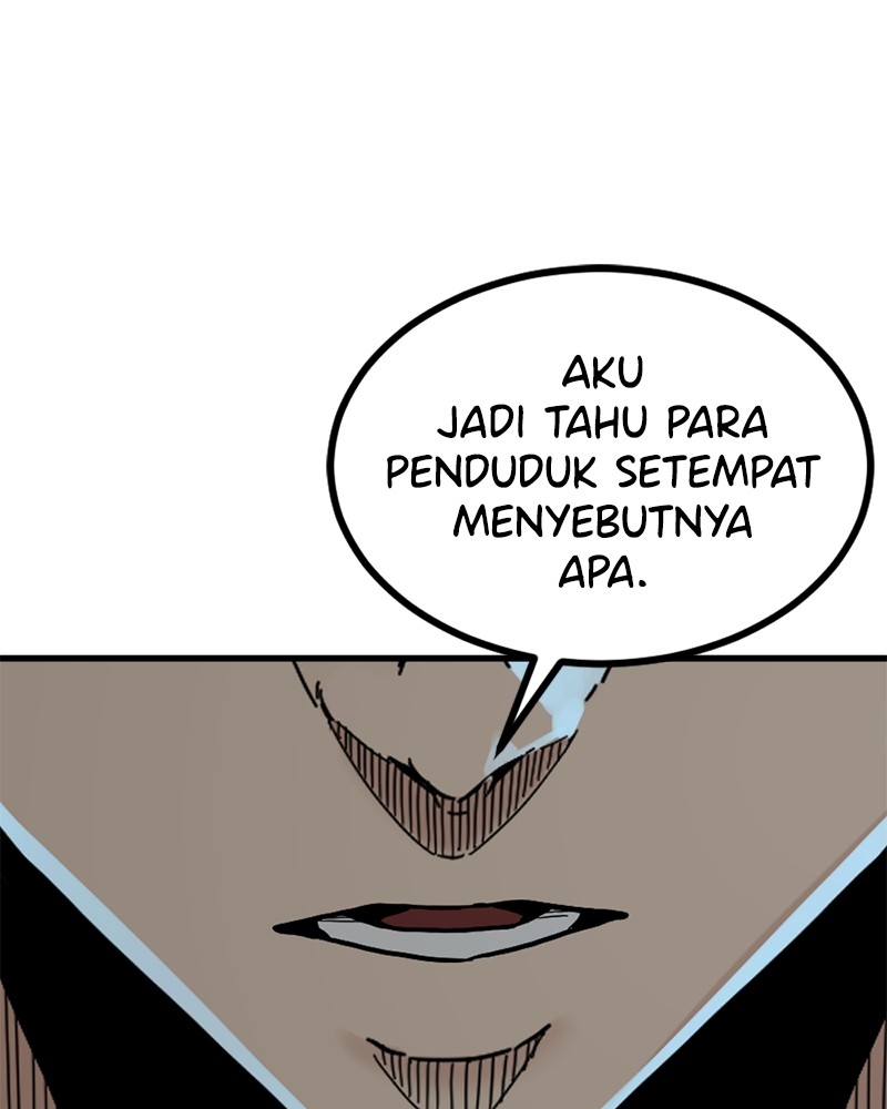 Chapter 128 - halaman 143