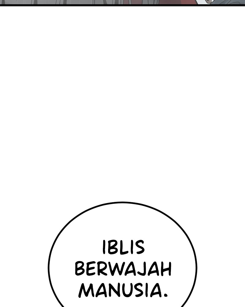 Chapter 128 - halaman 148