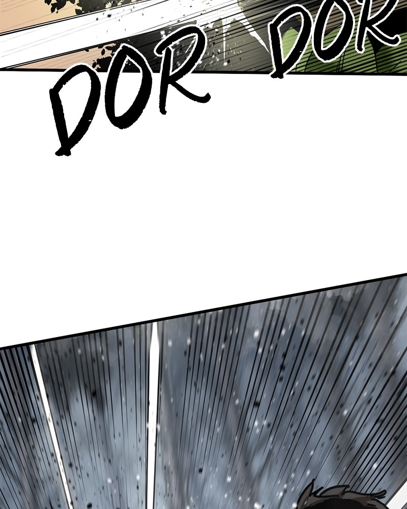 Chapter 128 - halaman 26