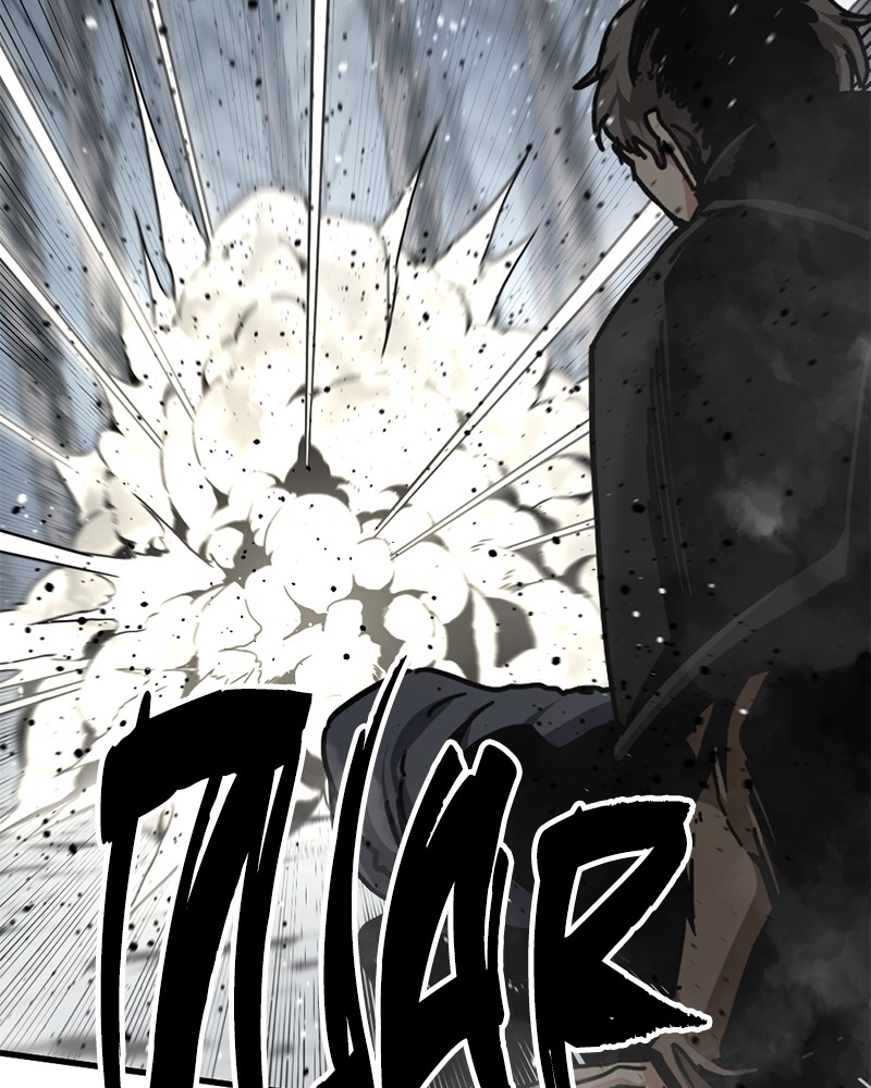 Chapter 128 - halaman 27