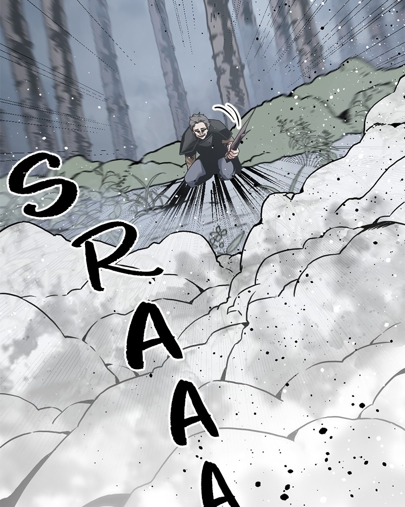 Chapter 128 - halaman 29