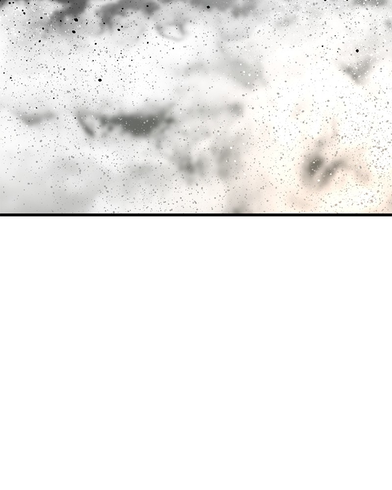Chapter 128 - halaman 4