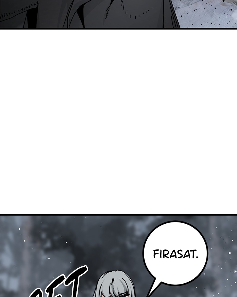 Chapter 128 - halaman 38