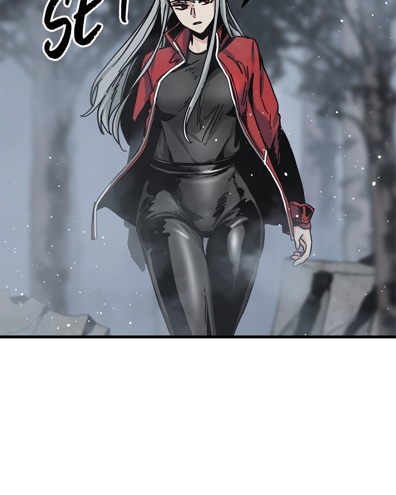 Chapter 128 - halaman 39