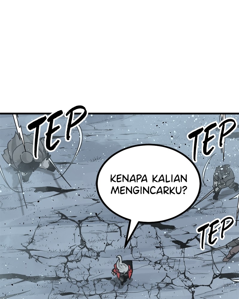 Chapter 128 - halaman 40