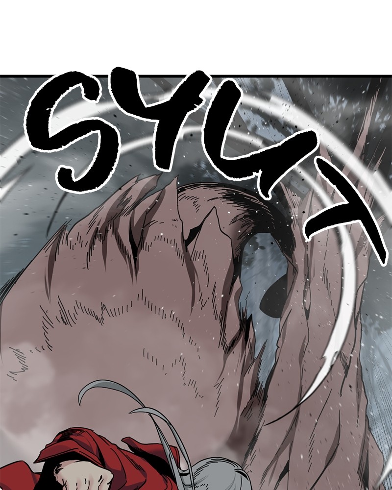 Chapter 128 - halaman 5