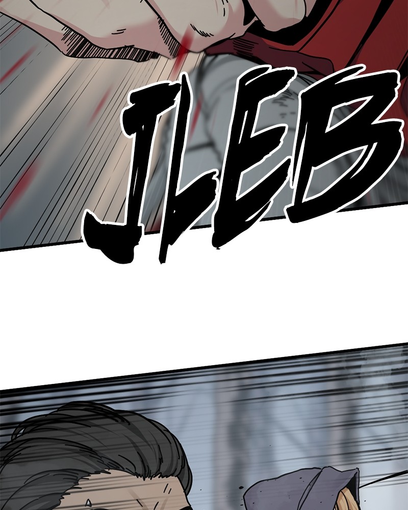 Chapter 128 - halaman 47