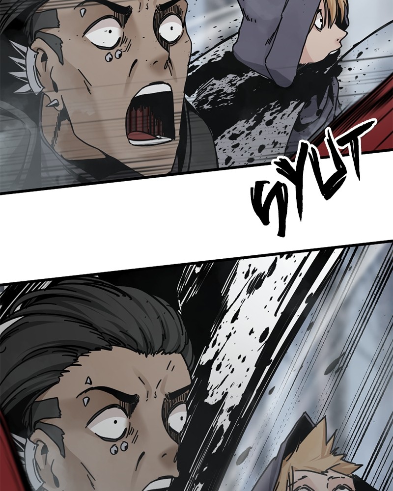 Chapter 128 - halaman 48