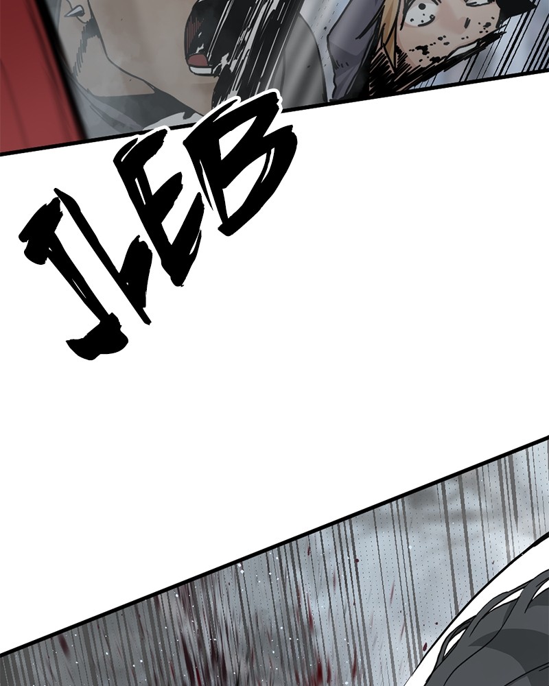 Chapter 128 - halaman 49